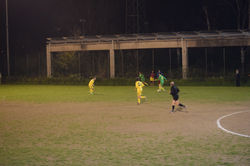 DSC_0851_risultato
