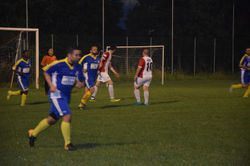 DSC_0283_risultato