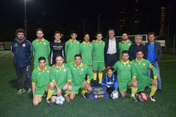 DSC_0801_risultato