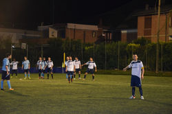 DSC_0224_risultato