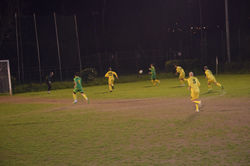 DSC_0823_risultato