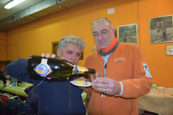 DSC_0107_risultato