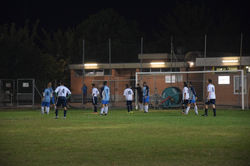 DSC_0176_risultato
