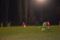 DSC_0462_risultato