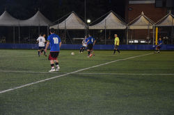 DSC_0071_risultato