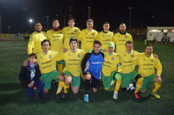 DSC_0099_risultato