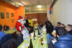 DSC_0152_risultato