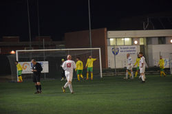 DSC_0673_risultato