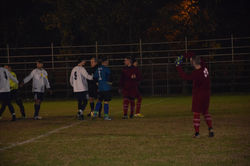 DSC_0635_risultato
