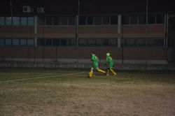 DSC_0529_risultato