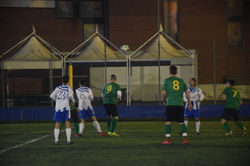 DSC_0347_risultato