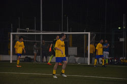 DSC_0421_risultato