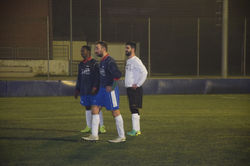 DSC_0268_risultato