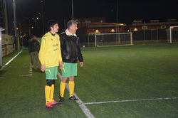 DSC_0323_risultato