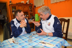 DSC_0712_risultato