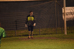 DSC_0933_risultato