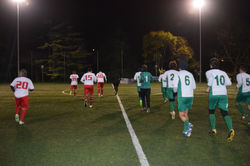 DSC_0552_risultato