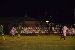 DSC_0991_risultato