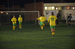 DSC_0126_risultato