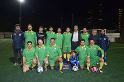 DSC_0805_risultato