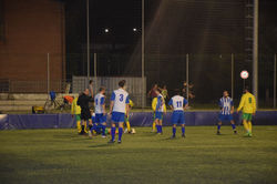 DSC_0080_risultato