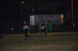 DSC_0557_risultato