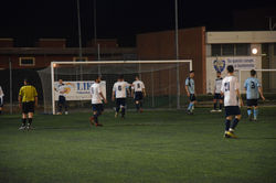 DSC_0188_risultato