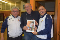 DSC_0737_risultato
