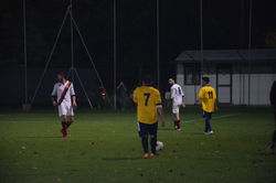 DSC_0560_risultato