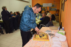 DSC_0093_risultato