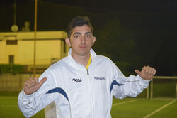 DSC_0169_risultato
