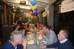 DSC_0016_risultato