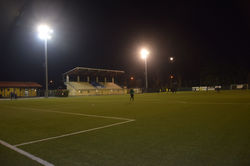 DSC_0355_risultato