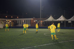 DSC_0263_risultato