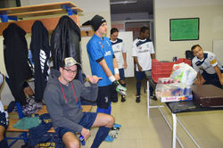 DSC_0123_risultato