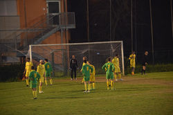 DSC_0841_risultato