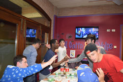 DSC_0051_risultato