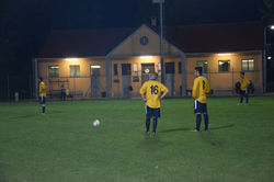 DSC_0589_risultato