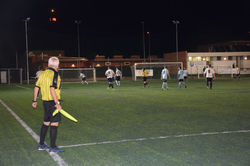 DSC_0213_risultato