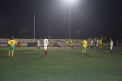 DSC_0687_risultato