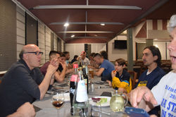 DSC_0234_risultato