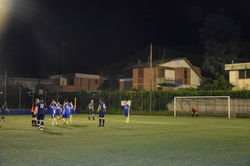 DSC_0130_risultato