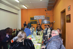 DSC_0112_risultato