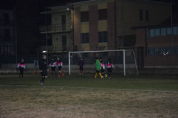 DSC_0528_risultato