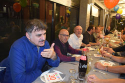 DSC_0966_risultato