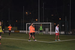 DSC_0407_risultato