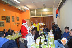 DSC_0153_risultato