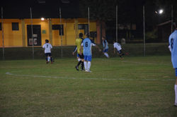 DSC_0139_risultato