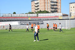 DSC_0394_risultato