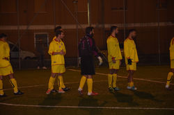 DSC_0149_risultato